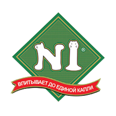 N1 naturel