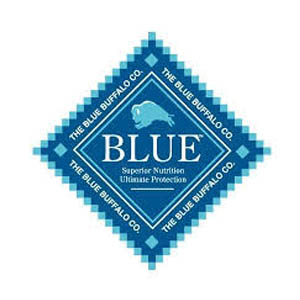 Bluebuffalo藍爵