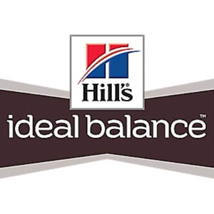 Hill's 希爾思 Ideal Balance
