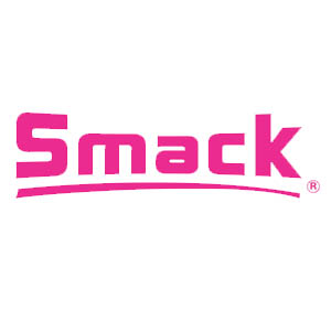 Smack