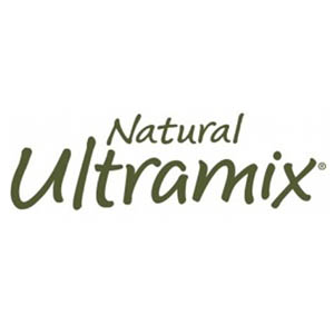 Natural Ultramix®