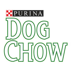 PURINA Dog Chow
