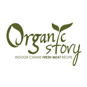 Organic Story有機物語
