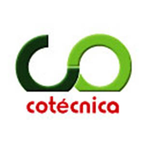 Cotecnica