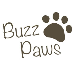 Buzz Paws