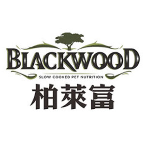 Blackwood 柏萊富