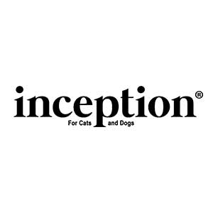 Inception