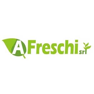 A Freschi Srl