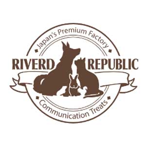 Riverd Republic