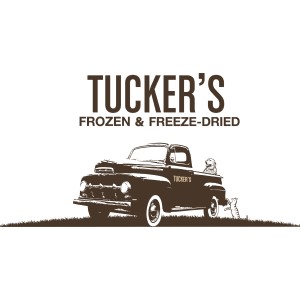 TUCKER'S