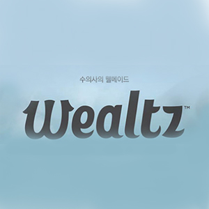 Wealtz