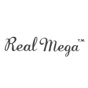 Real Mega