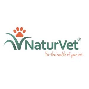 NaturVet天然寶