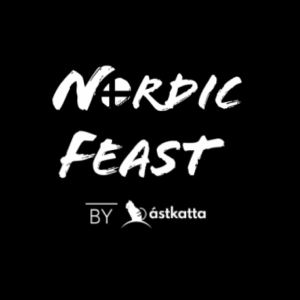 Nordic Feast