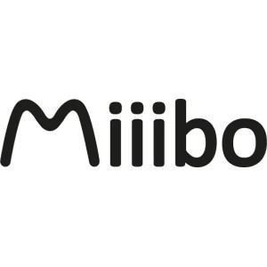 Miiibo貓咪寶