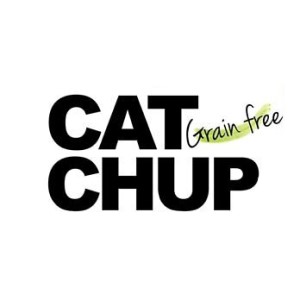 CAT CHUP