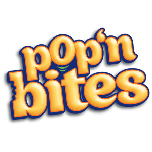 Pop'n Bites