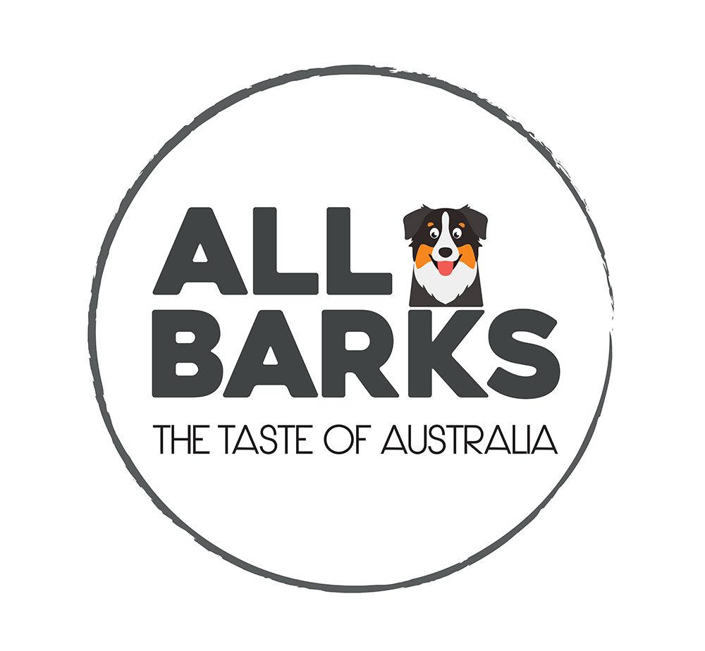 All Barks