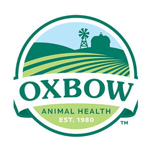 Oxbow