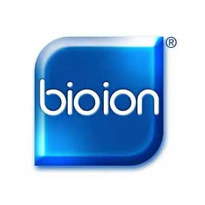 Bioion