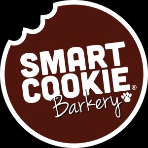 Smart Cookie Barkery