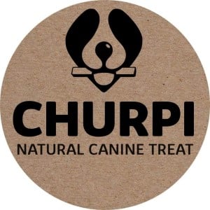 Churpi