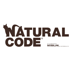 Natural Code