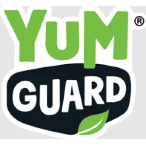 YumGuard