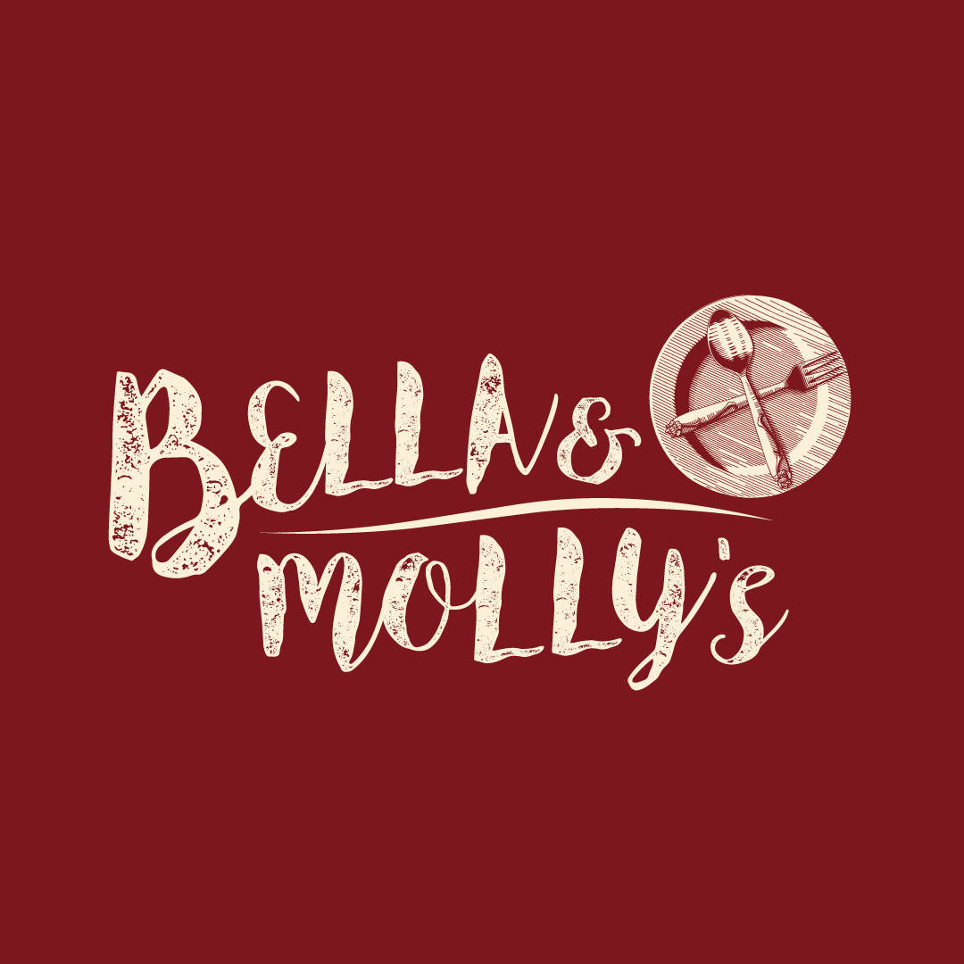 Bella & Molly's 貝莉