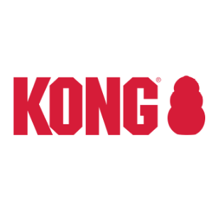 KONG