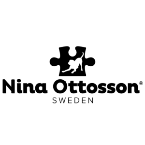 Nina Ottosson