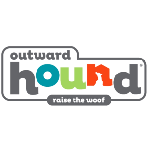 Outward Hound