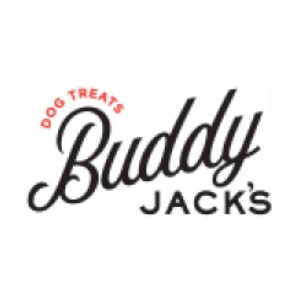 Buddy JACK'S