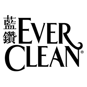 Ever Clean 藍鑽