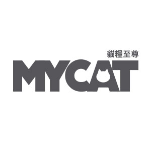 Vincent MYCAT 貓糧至尊