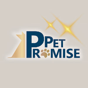 Pet Promise毛孩承諾 星級狗尿墊