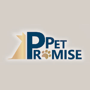 Pet Promise毛孩承諾 加厚狗尿墊