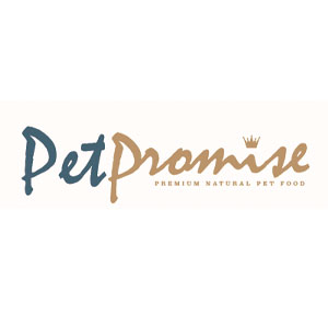 Pet Promise 貓罐頭