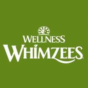 WHIMZEES