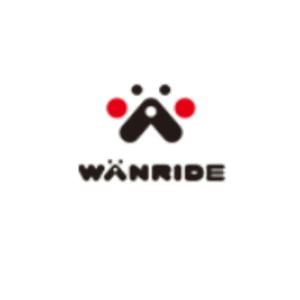 WANRIDE