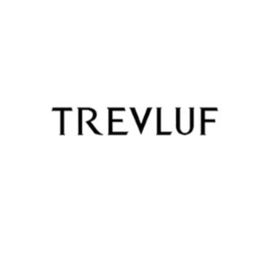 TREVLUF