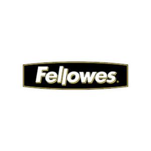 FELLOWES