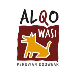 Alqo Wasi