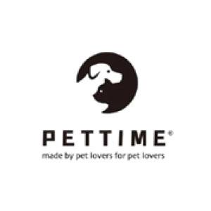 PETTIME