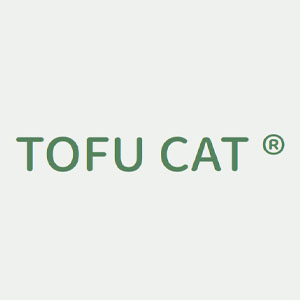 TOFU CAT