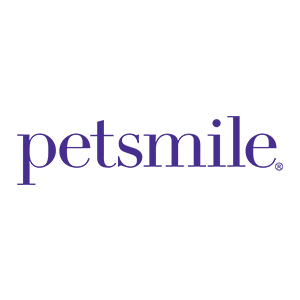 petsmile