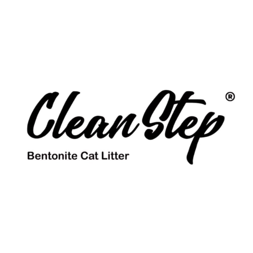 Clean Step