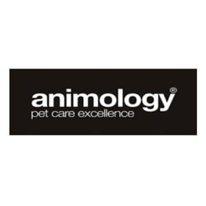 animology
