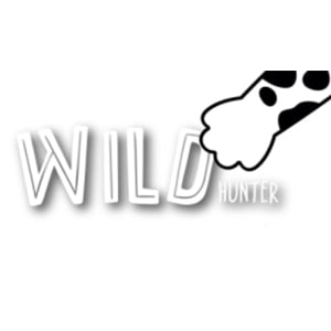 Wild Hunter