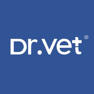 Dr.Vet